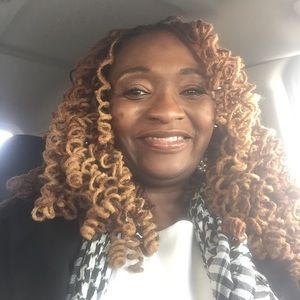 Meet your Posher, Ervie